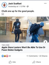 Screenshot_20200603-102132_Facebook.jpg