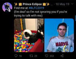 bbe.jpeg