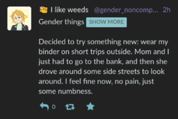 Screenshot_2020-06-03-10-31-52-1.png