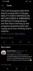 Screenshot_20200603-122415_Twitter.jpg