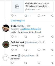 Screenshot_20200603-191852~2.png