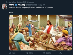 1591209812823.png