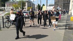 black-lives-matter-9-1024x576.jpg
