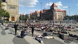 black-lives-matter-2-1024x576.jpg