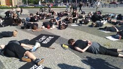 black-lives-matter-4-1024x576.jpg