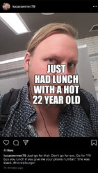 ECF4D40D-8AE4-46C9-BC2E-20BE87DD5D48.jpeg