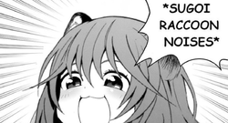 pisss.png