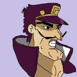 WAH.png