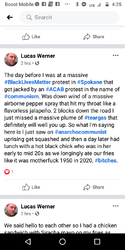 Screenshot_20200603-162541.png