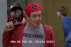 How do you do fellow kids.png