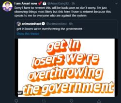 1591220453096.png