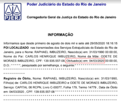 Atestado_de_óbito_Technomage (1).png Atestado_de_óbito_Technomage (1).png