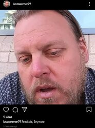 Screenshot_20200603-180426_Instagram.jpg