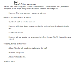 VidCon 21.PNG