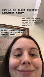 E5D24B7F-D448-4F81-90DD-625E3E0C7438.jpeg