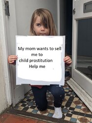HelpMe.jpg