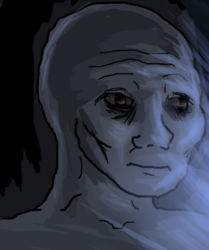 1591234838426.png