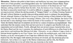 marine-band.PNG