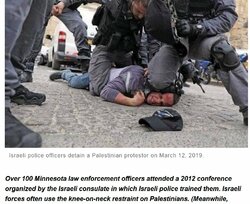 riot minneapolis police adl.jpg