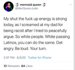 6488562A-6155-414D-8173-E364B2A272B4.jpeg