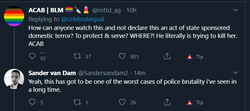 copdogs.png