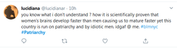 brains.png