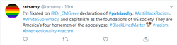 four_horsemen.png