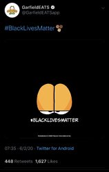 6526C98C-B3BE-46F3-95D4-92968D7F16B0.jpeg