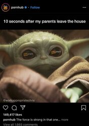 pornhub targets children.jpg