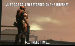 Screenshot_2020-06-04-02-34-50~2.png