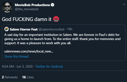 bob obsolete movie.png