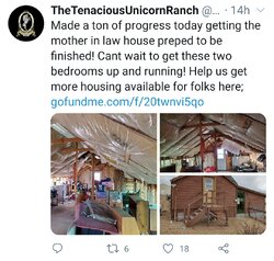 Screenshot_20200604-230852_Twitter.jpg