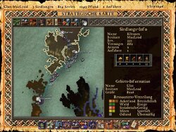 braveheart1.jpg