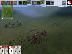 shoguntotalwar.jpg