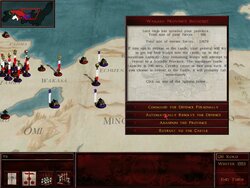 shoguntotalwar1.jpg
