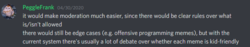 OffensiveMemes1.png