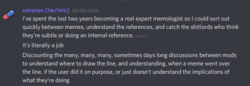 OffensiveMemes2.png