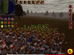 braveheart0.jpg