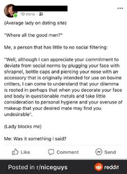 0E2C748E-2E69-4015-B9DC-80A6930491A5.jpeg