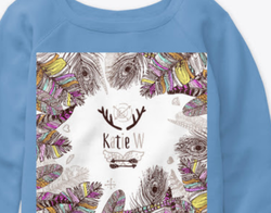 katiew.png