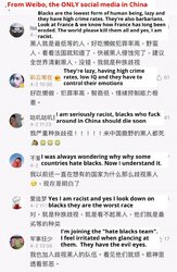 china02.jpg