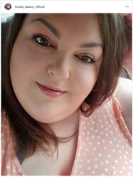 chantalinsta0406a.jpg