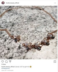 chantalinsta0406b.jpg