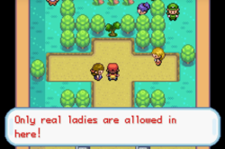 based.png