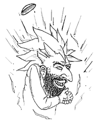 528F6CA6-66BC-4725-8536-48561A0D83C1.png