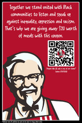 KFC.jpg