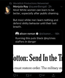 3CA262F5-5670-4F73-954B-76139BB8E049.jpeg