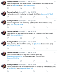Screen Shot 2020-06-03 at 10.40.18 AM.png