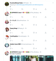 182538124312.png