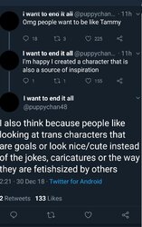 emo and irony.jpg